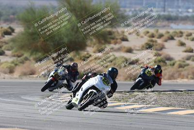 media/Oct-03-2025-CVMA Friday Practice (Fri) [[0c1e57b650]]/5-Racer 4/Session 2 - Turn 5 (Tree of Life)/